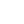 文山外贸网