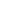 文山外贸网